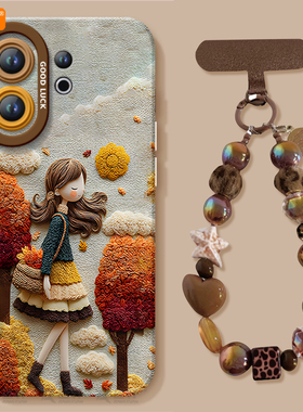 秋冬女孩适用vivos50手机壳s20pro新款s18液态s19硅胶s17保护vivo镜头s16e套s30全包s15高级s50promini软s12