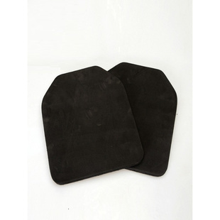 战术背心马甲插板防弹板EVA轻量 FCSK FCPC 防水弹BB弹背心抗弹板