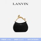 HOBO 女士羊皮手袋单肩手提小猫包CAT 新年甄选 LANVIN浪凡