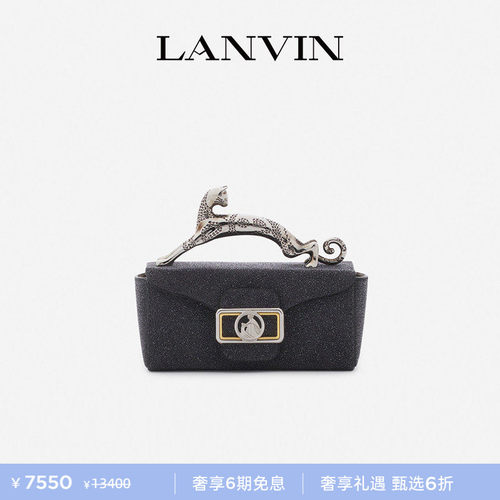 MINICATPENCILBOX女包