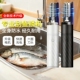 新品 电动刮鱼鳞机家用商用鱼鳞刨无线防水全自动鱼鳞神器刮鱼鳞器