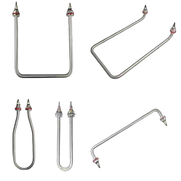 发酵箱加热管醒发柜订做