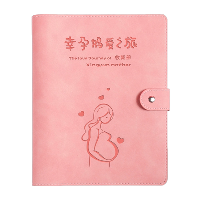 便携妈妈装大容量多功能孕妇产检