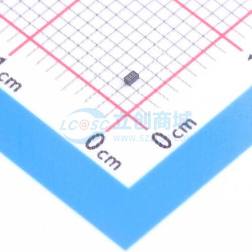 全新原装BZX884-B8V2-QYL BZX884-B8V2-QYL SOD-882 稳压二极管