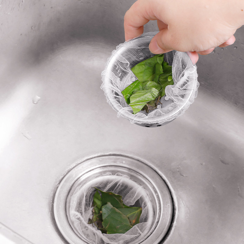 生活无忧水槽垃圾过滤网防堵厨房下水道地漏滤网洗碗池一次性清洁在类目 洗护清洁剂/卫生巾/纸/香薰, 香熏用品, 香熏香料中 - 来自Buy2taobao.com提供专业的淘宝代购服务