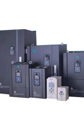 金田变频器JT330N KC0011KW15KW18.5KW22KW30KW 37KW45KW55KW75KW