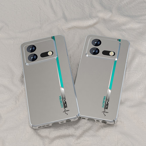 裸机之美 原机质感