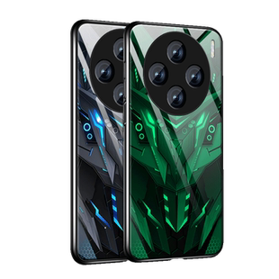 战士适用vivox100手机壳x90s男x80pro新款x70夜光x60Pro+玻璃x50全包x30/x20/x27/x23/X21防摔x9splus套ultra