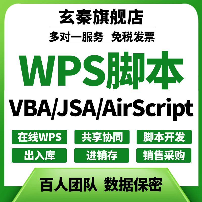 百人团队丨一对一服务丨专业定制丨正规发票
