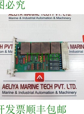 原装供应EG4-R盖36611S