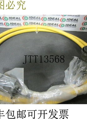 原装供应Trex Onics 24AWG6ISPR 连接器