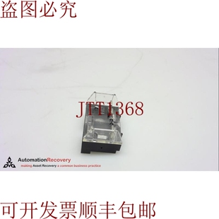 原装供应ALLEN BRADLEY 800T-N330,A系列,电源模块,全电压,请