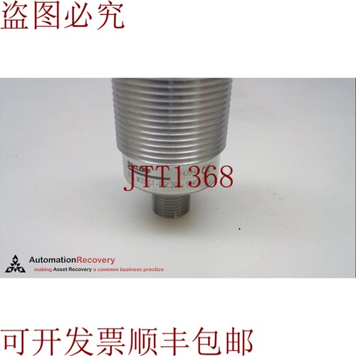 原装供应BALLUFF BES M30EG1-PSC20Z-S04G-S11，生产传感器，10-3