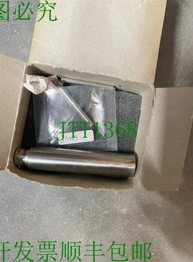 原装供应未使用 02560415-0000 SCHAEVITZ HCA 250 LVDT .25