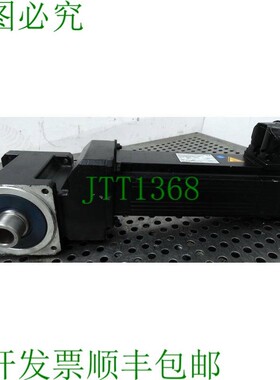 原装供应SEW BSHF202 CMP50L/KY/AK0H/SM1 M5B 01.1581887801.000