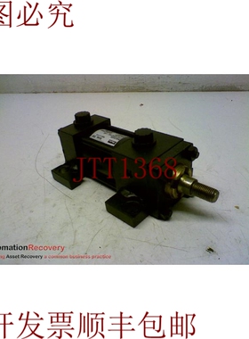 原装供应派克 01.50 CC2ANU14AC 1,000 米兰 163456