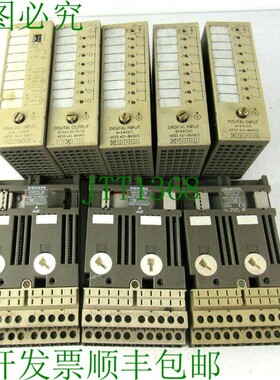 原装供应大量 6es5 464 8ME11 441 8MA11 421 8MA12 700 8MA11