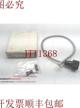 原装供应IFM E20153 纤维光学滤芯反射传感器 FT-30-AA-R8，30963