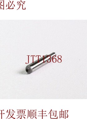 原装供应FPQPA2-P3.00-L4-B10.0、GFS6、G