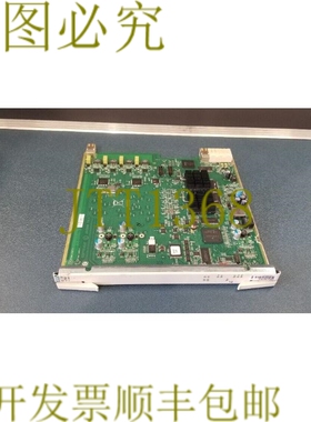 原装供应ADTRAN 1187260G1 BVL3ADTA