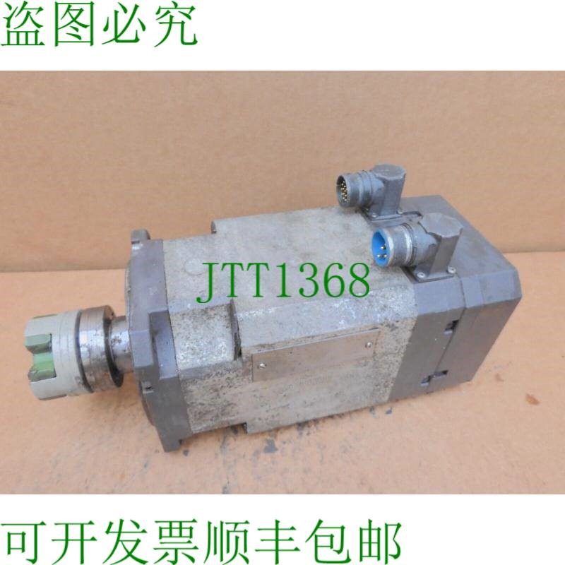 原装供应1FT6061-1AF71-3EG1,