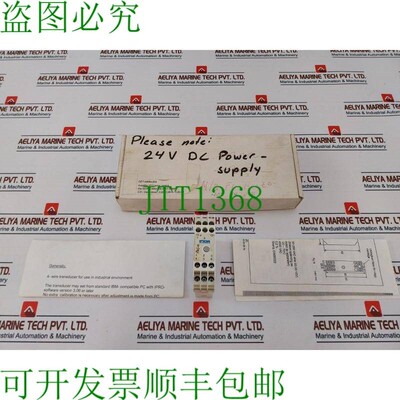 原装供应Inor IPAQ-4L 温度书籍 70IP4L0002 24VDC