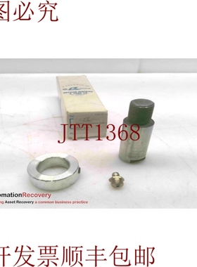 原装供应BREWER MACHINE &amp;amp;amp; AR CO SO2，驱动器驱