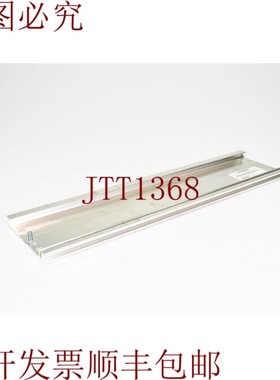 原装供应6ES7 390-1AF30-0AA0,长度=482mm,E01