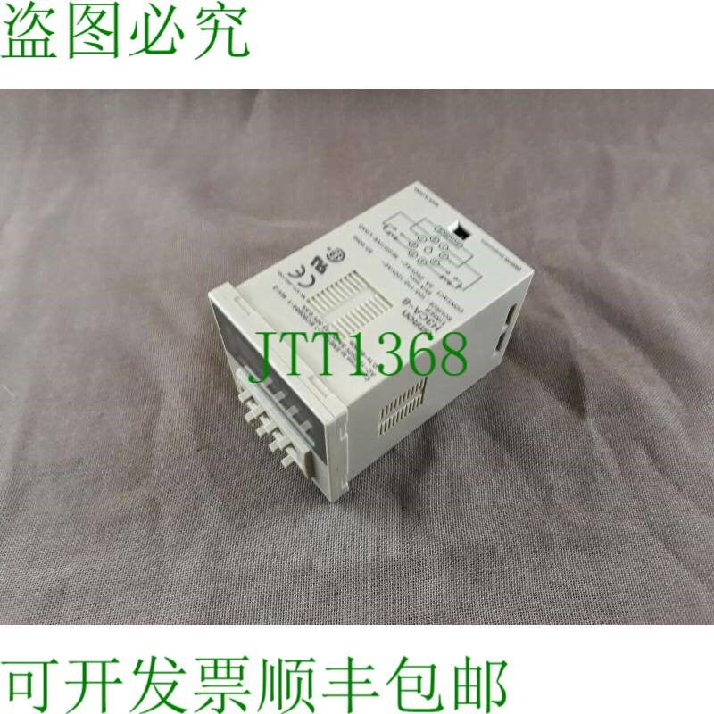 原装供应H3CA-8 AC100/110/120 固态硬盘