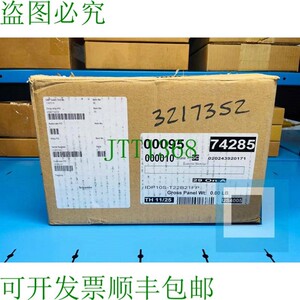 原装供应0-200 英寸-h2o