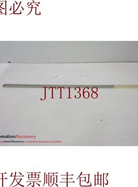 原装供应FAIRCHILD 74ABT574C 系列 ABT、半导体、参见说明263616