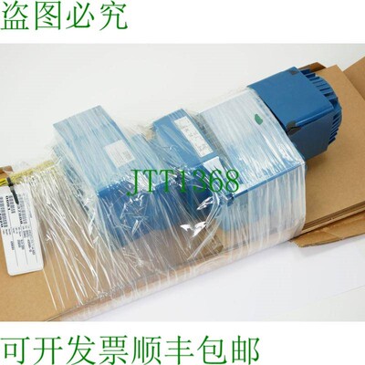 原装供应德马格 AME20TD + ZBA 71 A4 B003 平齿轮制动电机 0.25k