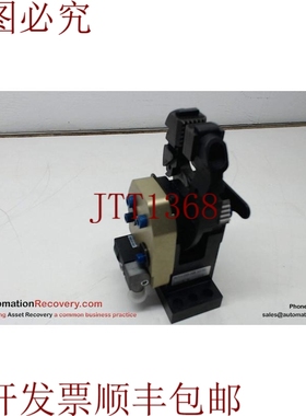 原装供应PHD GRM2TS-6-22SDB-22SDB-B12-PA3D9 气动握把， 139687