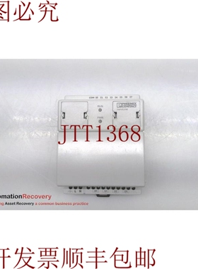 原装供应PHOENIX CONTACT NLC-050-100A-08I-04QRA-05A，NANOLINE