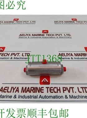 原装供应Gilmore Valve 22519 穿梭阀 REV:G