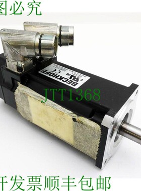 原装供应Beckhoff AM3032-0D41-0000 5500 1/min 0.89kW 伺服电机