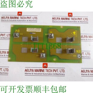原装 熔断器仓库印刷电路板模块 1HG0 供应6SE7024 7UD84