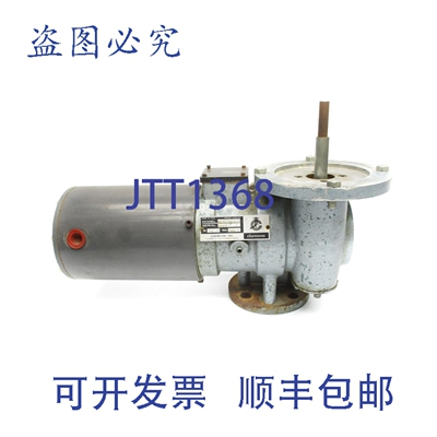 原装供应CHEMCON 21P1-E230-2231 125PSIG UNMP