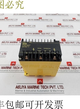 原装供应本德尔 AGH204S-4 连接装置 B914013