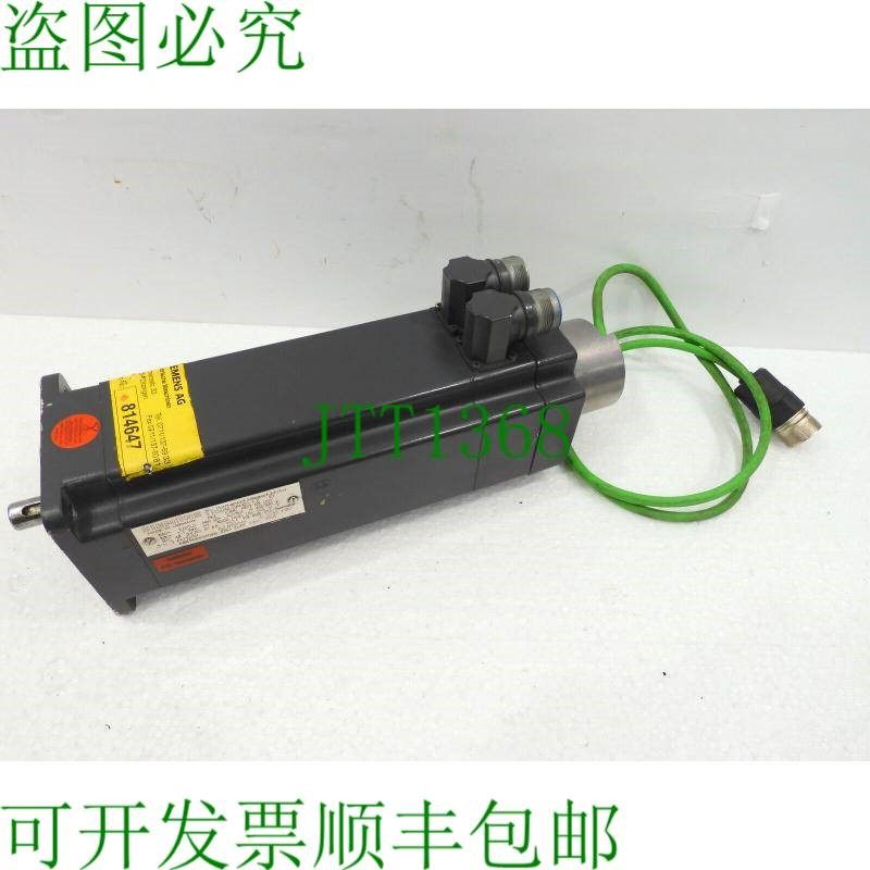 原装供应1FT5046-0AH01-1-Z、6FX2001-2CA50