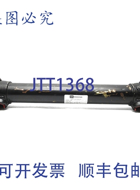 原装供应MODINE 1A13191 NSNP