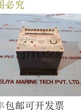 原装供应Westtronics sbag-202 接地电阻舒适 220v 50/60hz
