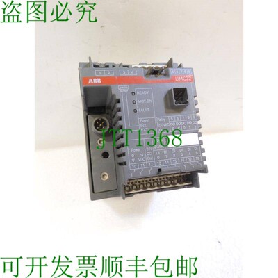 原装供应1SAJ510000R0600,  ,UMC22-FBP.0 A1