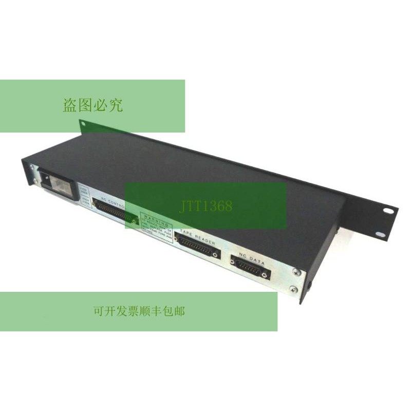 REMEX SEYMOUR ELECTRONICS 815460-001 模块 CCIA101 815460001