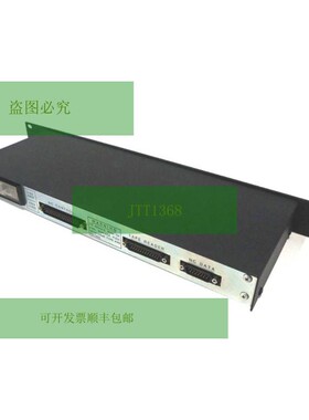 REMEX SEYMOUR ELECTRONICS 815460-001 模块 CCIA101 815460001