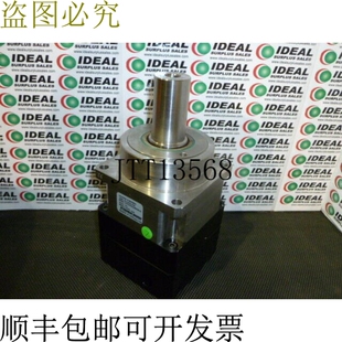 原装供应Thomson Microns UT010-010-0-RM100-52 齿轮箱 42114334