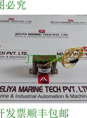 原装供应10mh 57-20 变压器