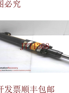 原装供应阿特拉斯·科普柯 QMX62-32RT，QMX 闪电复位器，8432517