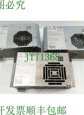 原装供应DPN 402420,沃勒 - 3 件