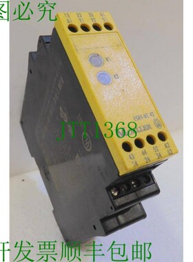 原装供应ESR4-NE-42, 穆勒